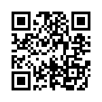 163A16549X QRCode