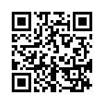 163A16759X QRCode