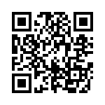 163A16779X QRCode