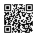 163A16839X QRCode