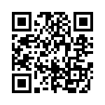 163A16989X QRCode