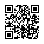 163A17049X QRCode