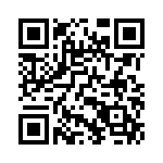 163A17069X QRCode