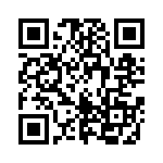 163A17419X QRCode