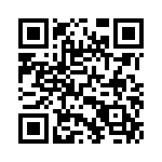 163A17709X QRCode