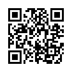 163A17729X QRCode