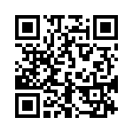 163A17739X QRCode