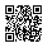 163A17749X QRCode