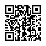 163A17789X QRCode