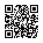 163A18239X QRCode