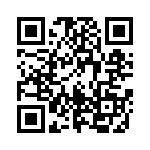 163A18759X QRCode