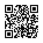 163A18939X QRCode