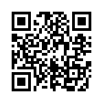 163A19129X QRCode