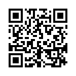 163A19519X QRCode