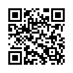 163A20489X QRCode