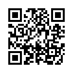 163A20579X QRCode