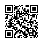 163A20599X QRCode