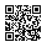 163C11189X QRCode