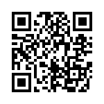 163C17499X QRCode