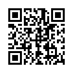 163CMQ080 QRCode