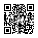 163CMQ100 QRCode