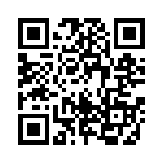 163PC01D36 QRCode