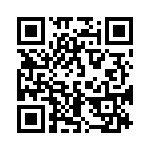 163PC01D61 QRCode