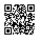 163X10039X QRCode