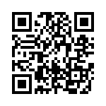 163X10169X QRCode