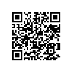 164-096-001L000 QRCode