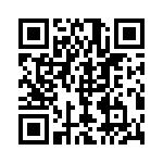 164-229-6-5 QRCode