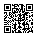 1640720000 QRCode