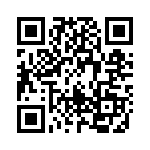 1640A QRCode