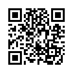 1641-102H QRCode