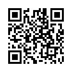 1641-121J QRCode