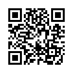 1641-151K QRCode