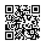 1641-153K QRCode