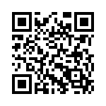 1641-183J QRCode