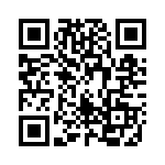 1641-183K QRCode