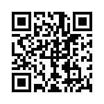 1641-184H QRCode