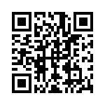 1641-222J QRCode