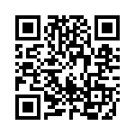 1641-271H QRCode