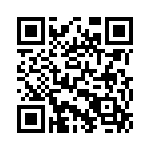 1641-272K QRCode