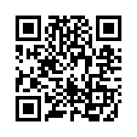 1641-331H QRCode