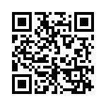 1641-394K QRCode