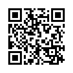 1641-472J QRCode