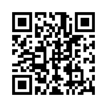 1641-473J QRCode