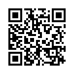 1641-563H QRCode