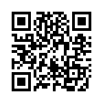 1641-564J QRCode