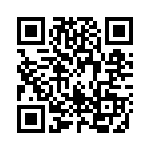 1641-683K QRCode